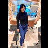@rv.chiaralives