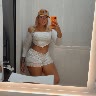 @rzdjroberta