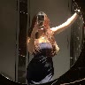 @s0s21