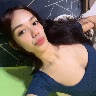 @sab0122