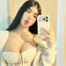 @sabri9