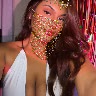 @sadalitaaa