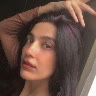 @sadia.8.kjan