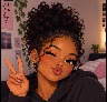 @sali_a