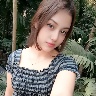 @samaira_tba