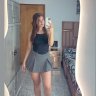@samantha08302004