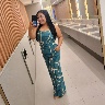 @samilky21