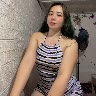 @sammm11188