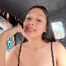 @sammycutee