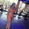 @saris2006