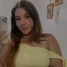 @saris_m3