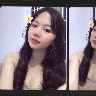@sasayaw