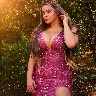 @sasha440