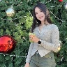 @satinun_11