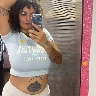 @sc_amor