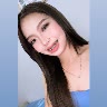 @seahgnzales_24