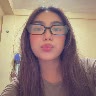 @seinana