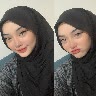 @seketulmanizz