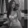 @selina01_