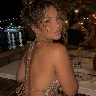 @seneminizz