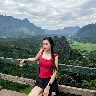 @seo1212