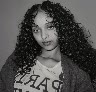 @seona18