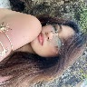@serenae_nae