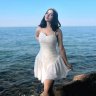 @sevginiizz