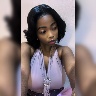 @sexybaker_1