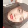 @sfrh_shm2