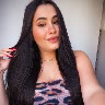 @sgmari00