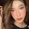 @sgrxbrwn_