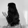 @sh696