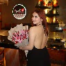 @shainadv