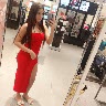 @shakyramaromba