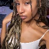 @shawtyyyyyy
