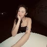 @shels27