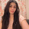 @sheren1988