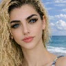 @shilanam