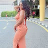 @shinelikedimond2