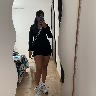 @shir29