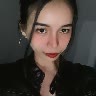 @shobi_cakes