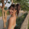 @shoon11111