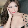 @shzkaxyyyy