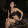 @siah.vy