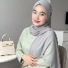 @sicantikmanis_