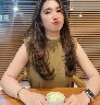 @silsi999