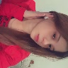 @simpfor_kiera