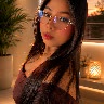 @sinaraa