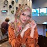 @sitisolehahzf